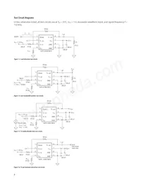 HCPL-8100-000E Datasheet Page 8