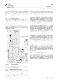 ICE3BS02L Datenblatt Seite 12