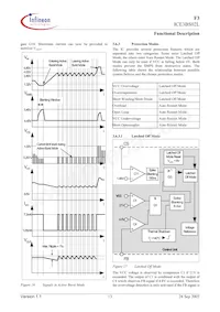 ICE3BS02L Datenblatt Seite 13