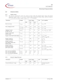 ICE3BS02L Datenblatt Seite 16