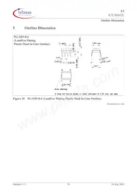 ICE3BS02L Datenblatt Seite 20