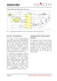 IGD515EI Datenblatt Seite 16