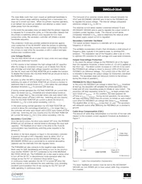 INN2124K-TL Datenblatt Seite 5