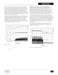 INN2124K-TL數據表 頁面 7