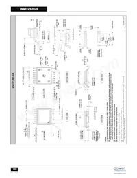 INN2124K-TL Datasheet Page 22