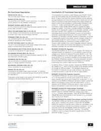 INN2214K-TL Datasheet Page 3