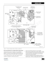 INN2214K-TL Datasheet Pagina 13