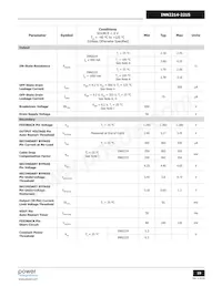 INN2214K-TL Datasheet Page 19