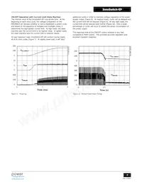 INN2604K-TL Datenblatt Seite 7