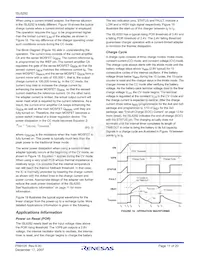 ISL6292-2CR5-T Datenblatt Seite 11