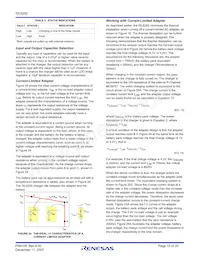 ISL6292-2CR5-T數據表 頁面 15