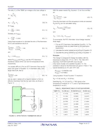 ISL6297CR-T Datasheet Page 14