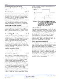 ISL6297CR-T Datenblatt Seite 15