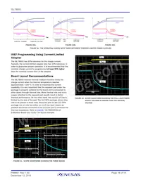 ISL78693ARZ-T7A Datasheet Page 16