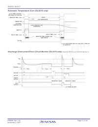 ISL9216IRZ-T Datenblatt Seite 12