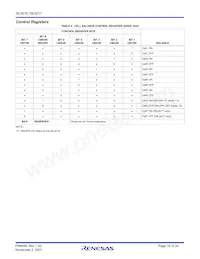 ISL9216IRZ-T Datenblatt Seite 16