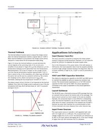 ISL9230IRZ Datenblatt Seite 16