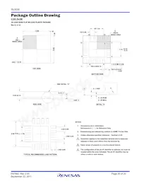 ISL9230IRZ Datenblatt Seite 20