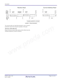 ISL94200IRZ Datasheet Page 23