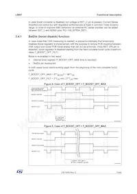 L9907 Datasheet Page 13