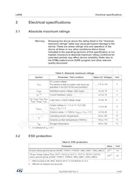 L9959T-TR-D Datenblatt Seite 13