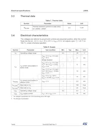 L9959T-TR-D Datenblatt Seite 14