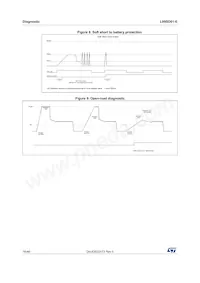 L99SD01-E Datenblatt Seite 16