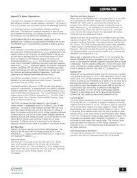 LCS703LG Datenblatt Seite 5