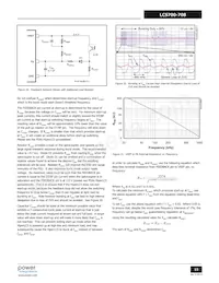 LCS703LG Datenblatt Seite 15