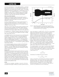 LCS703LG Datenblatt Seite 16