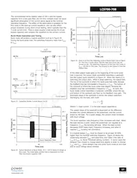 LCS703LG Datenblatt Seite 17