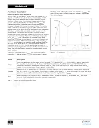 LNK4215D-TL Datasheet Page 4