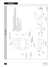 LNK4215D-TL Datasheet Page 18