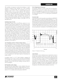 LNK563DG Datenblatt Seite 3
