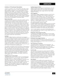 LNK576DG-TL Datenblatt Seite 3