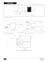 LNK576DG-TL Datasheet Page 10