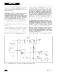 LNK586GG Datenblatt Seite 4