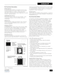 LNK6779K Datenblatt Seite 3