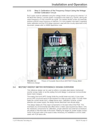 MCP3907T-I/SS Datasheet Page 13