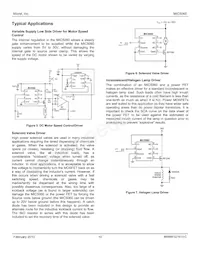 MIC5060YML-TR Datenblatt Seite 10