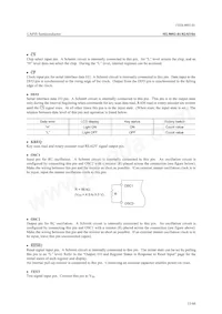 ML9092-01TBZ0AAL Datenblatt Seite 15