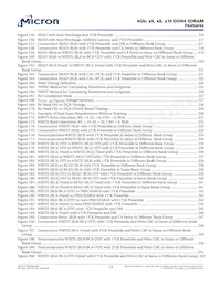 MT40A512M8SA-062E:F Datasheet Page 13