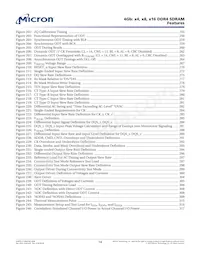 MT40A512M8SA-062E:F數據表 頁面 14
