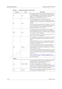 NAND512R3A2SZA6F Datasheet Page 15