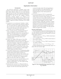 NCP1207PG Datenblatt Seite 8