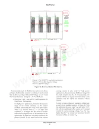 NCP1212DR2G Datasheet Page 18