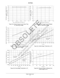 NCP802SAN1T1 Datasheet Page 14