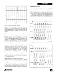 PKS607YN Datenblatt Seite 5