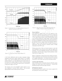 PKS607YN Datenblatt Seite 7