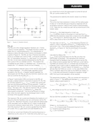 PLC810PG Datasheet Pagina 13